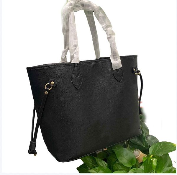 handbags totes bags tote bags designer women handbag shoulder pochette leather fashion classic luxury damier designers
handbags totes bags tote bags designer women handbag shoulder pochette leather fashion classic luxury damier designers