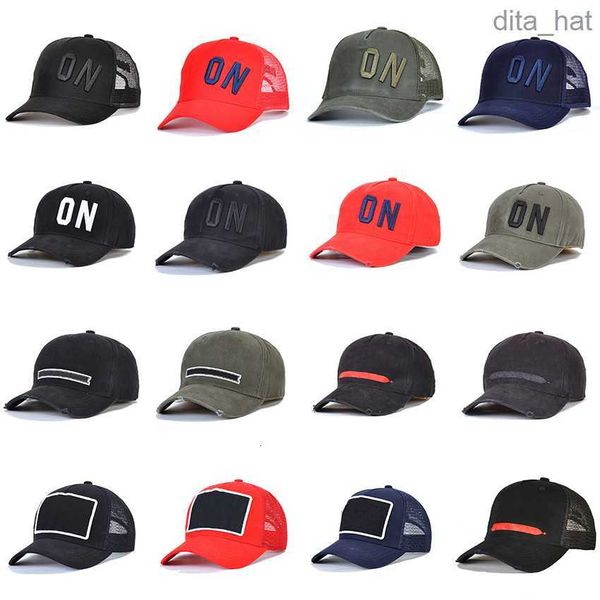 ball cap mens designer baseball hat luxury caps adjustable hats street fitted fashion sports casquette embroidery cappelli firmati, Blue;gray
ball cap mens designer baseball hat luxury caps adjustable hats street fitted fashion sports casquette embroidery cappelli firmati, Blue;gray