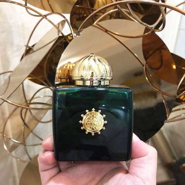 woman designer perfume men perfume 100ml original amouage reflection epic honour man quality body spray for man male parfume
woman designer perfume men perfume 100ml original amouage reflection epic honour man quality body spray for man male parfume
