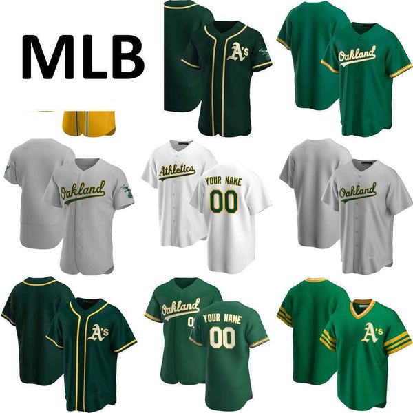 custom jersey oakland''athletics''mens women youth 50 mike fiers 21 adam kolarek 66 daulton jefferies 5 tony kemp baseba, Blue;black
custom jersey oakland''athletics''mens women youth 50 mike fiers 21 adam kolarek 66 daulton jefferies 5 tony kemp baseba, Blue;black