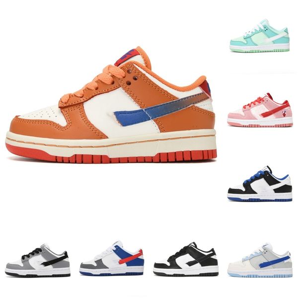 2023 kids sb dunks low sneakers chunky kids shoes dunks athletic outdoor boys girls casual fashion sneakers children walking toddler sports, Black
2023 kids sb dunks low sneakers chunky kids shoes dunks athletic outdoor boys girls casual fashion sneakers children walking toddler sports, Black