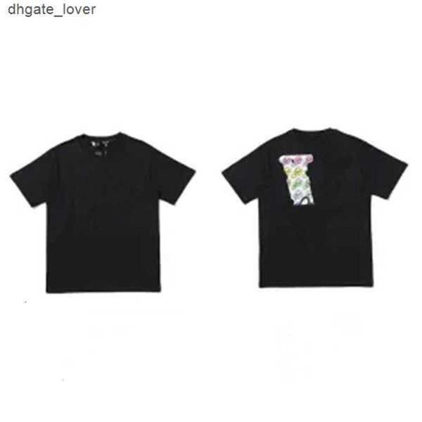 23ss designer large big reflective v friends mens womens t shirts casual smoke angel loose lovers luxury short vl sleevebreathablex6wy, White;black
23ss designer large big reflective v friends mens womens t shirts casual smoke angel loose lovers luxury short vl sleevebreathablex6wy, White;black