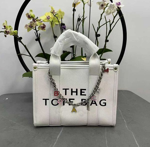 totes designer new the tote bag mini mediums large size leather embossing shoulder bag handbags with strap high capacity composite shopping
totes designer new the tote bag mini mediums large size leather embossing shoulder bag handbags with strap high capacity composite shopping