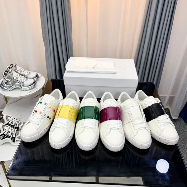 brand men's sports and leisure shoes, women's new 2023 designer, italian luxury b22 lace up leather trend spiked shoes
brand men's sports and leisure shoes, women's new 2023 designer, italian luxury b22 lace up leather trend spiked shoes