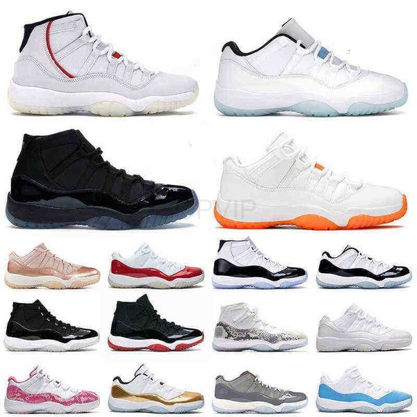 2021 fashion basketball shoes jumpman 11 11s xi mens women platinum tint low legend blue gamma citrus pink snakeskin space jam bred high
2021 fashion basketball shoes jumpman 11 11s xi mens women platinum tint low legend blue gamma citrus pink snakeskin space jam bred high