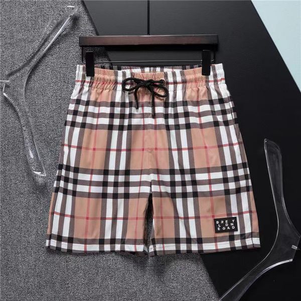 rhude shorts designers mens basketball short pants 2023luxurys summer beach palm letter mesh street fashion sweatpants
rhude shorts designers mens basketball short pants 2023luxurys summer beach palm letter mesh street fashion sweatpants