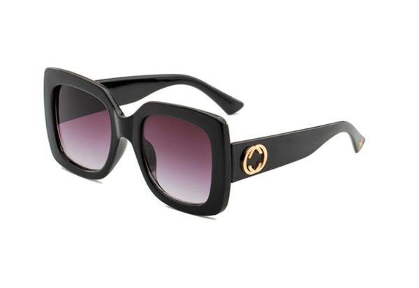 sunglasses personality irregular sunglasses women classic big frame sunglasses for female trendy outdoor eyeglasses, White;black
sunglasses personality irregular sunglasses women classic big frame sunglasses for female trendy outdoor eyeglasses, White;black