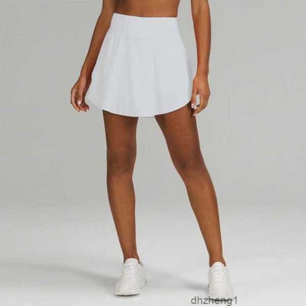 women yoga tennis court rival skirt pleated gym clothes womens designer clothing outdoor sport running fitness golf pants shorts sports back, White;black
women yoga tennis court rival skirt pleated gym clothes womens designer clothing outdoor sport running fitness golf pants shorts sports back, White;black