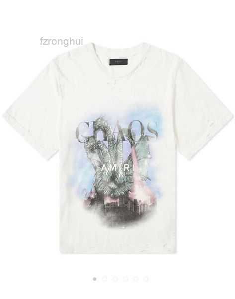 men's t-shirts three-headed dragon flame-sprinkling printed worn-out hole high street am angel cashew flower five-pointed star splash-i, White;black
men's t-shirts three-headed dragon flame-sprinkling printed worn-out hole high street am angel cashew flower five-pointed star splash-i, White;black