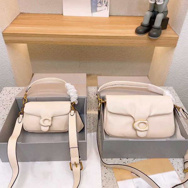classic cloud bag shoulder bags c letter designer bag 9 colors luxurys handbag women leather crossbody bags fashion simple messenger bag pur
classic cloud bag shoulder bags c letter designer bag 9 colors luxurys handbag women leather crossbody bags fashion simple messenger bag pur