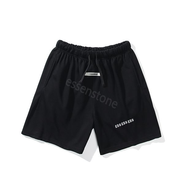 summer casual men's designer fears of god short pants with drawstring series shorts jogging and running essentialsss cotton s-2xl 77d1, White;black
summer casual men's designer fears of god short pants with drawstring series shorts jogging and running essentialsss cotton s-2xl 77d1, White;black