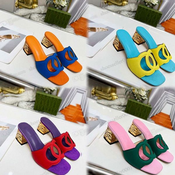 2023 new summer brand women interlocking cut-out sandals shoes slide flats hollowed out house beach slippers suede leather lady flip flops s, Black
2023 new summer brand women interlocking cut-out sandals shoes slide flats hollowed out house beach slippers suede leather lady flip flops s, Black