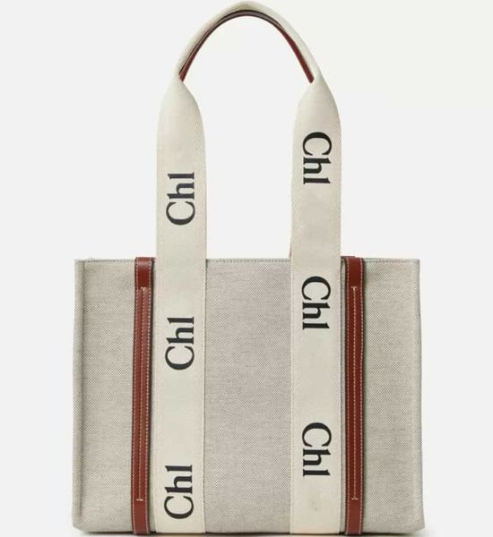 totes 5a quality new women tote bags woody shopping bagdesigner travel crossbody shoulder handbags purses handbags
totes 5a quality new women tote bags woody shopping bagdesigner travel crossbody shoulder handbags purses handbags