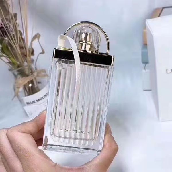 woman designer perfume men love story 75ml spray cologne incense good quality for any skin with fast postage parfum fragrance
woman designer perfume men love story 75ml spray cologne incense good quality for any skin with fast postage parfum fragrance