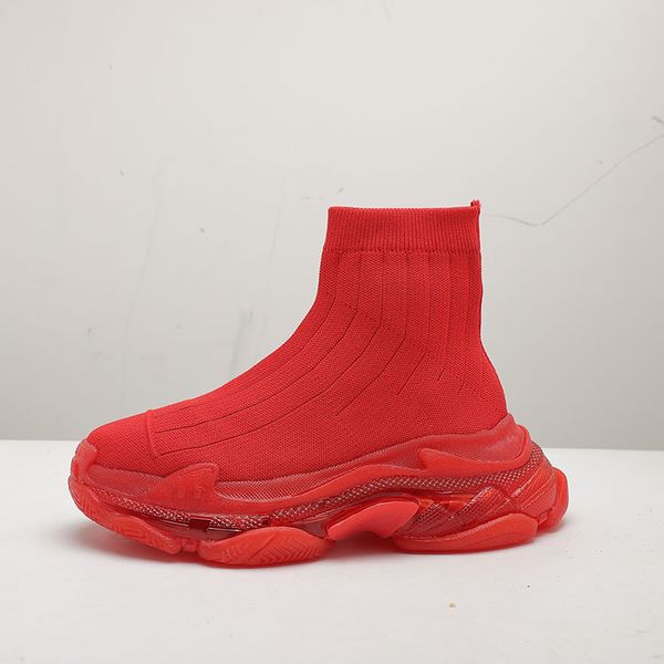 brand sports and leisure women's new 2023 designer italian luxury men's air cushioned sole socks and shoes
brand sports and leisure women's new 2023 designer italian luxury men's air cushioned sole socks and shoes