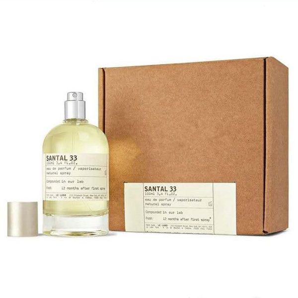 shipping to the us in 3-7 days perfume de marly oriana perfume de femme de luxe woman body spray
shipping to the us in 3-7 days perfume de marly oriana perfume de femme de luxe woman body spray