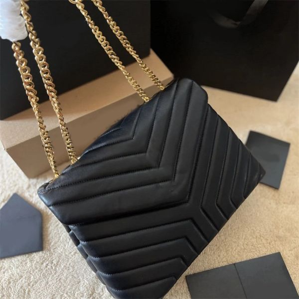 designer bags for woemn shopping shoulder bag cowhide leather canvas lining solid color iconic letters crossbody bags soft fashionable chic
designer bags for woemn shopping shoulder bag cowhide leather canvas lining solid color iconic letters crossbody bags soft fashionable chic