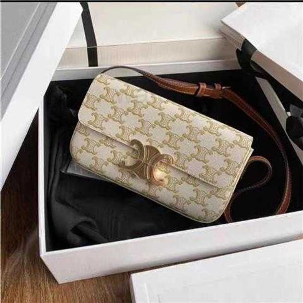 cabas designer shoulder bag women printed purse armpit triumphal arch ava lisa same celing leather women's new one french stick bean cu
cabas designer shoulder bag women printed purse armpit triumphal arch ava lisa same celing leather women's new one french stick bean cu