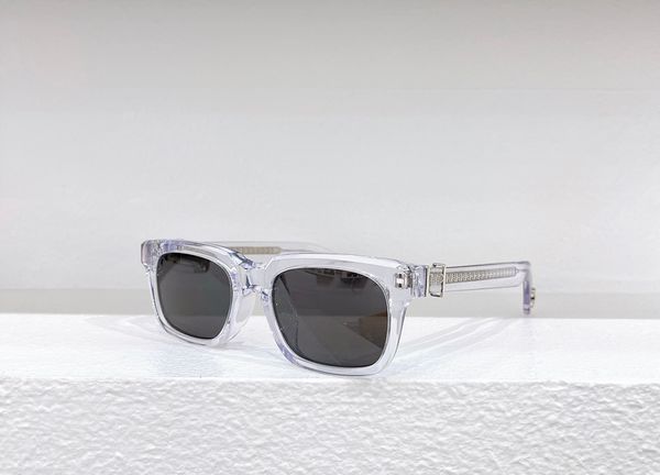 silver crystal/grey square sunglasses for men sunnies gafas de sol designer sunglasses shades occhiali da sole uv400 protection eyewear, White;black
silver crystal/grey square sunglasses for men sunnies gafas de sol designer sunglasses shades occhiali da sole uv400 protection eyewear, White;black