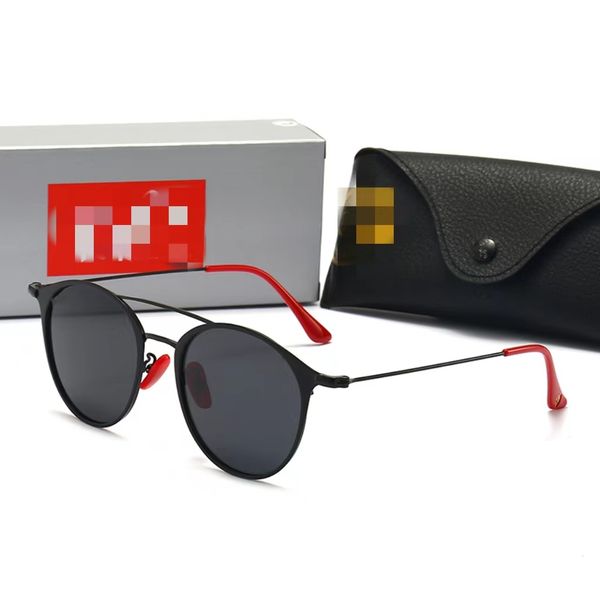 high-end trend traveler luxury sunglasses men's female goggles beach fashion sunglasses glass lenses sun glasses men's r, White;black
high-end trend traveler luxury sunglasses men's female goggles beach fashion sunglasses glass lenses sun glasses men's r, White;black