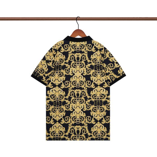 mma2023 new mens fashion flower tiger print shirts casual button down short sleeve hawaiian shirt suits summer beach designer dress shirts, White;black
mma2023 new mens fashion flower tiger print shirts casual button down short sleeve hawaiian shirt suits summer beach designer dress shirts, White;black