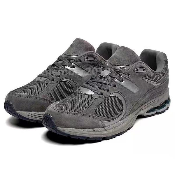 2023 new pattern designer casual nb sneakers low running shoes trainers outdoor fashion 550 footwear navy blue syracuse unc white university, White;red
2023 new pattern designer casual nb sneakers low running shoes trainers outdoor fashion 550 footwear navy blue syracuse unc white university, White;red