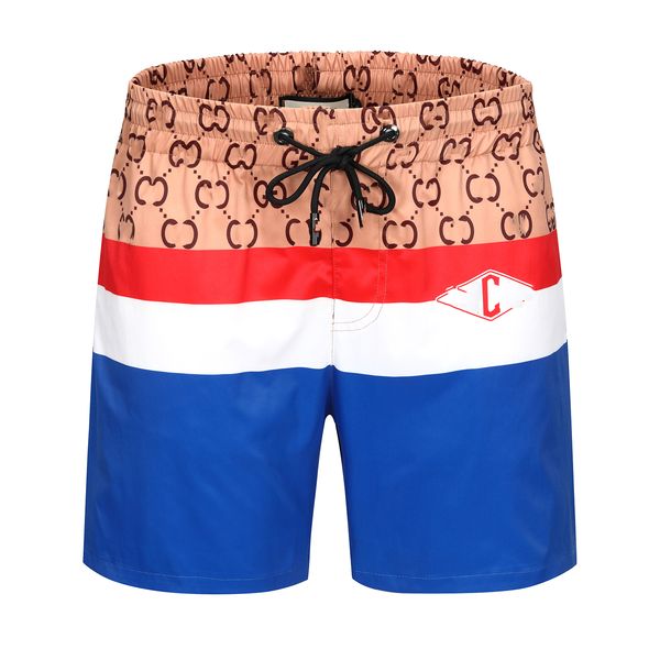 designer mens shorts luxury men s short sport summer women trend pure breathable short clothing mens shorts men athletic fy#m-3xl, White;black
designer mens shorts luxury men s short sport summer women trend pure breathable short clothing mens shorts men athletic fy#m-3xl, White;black