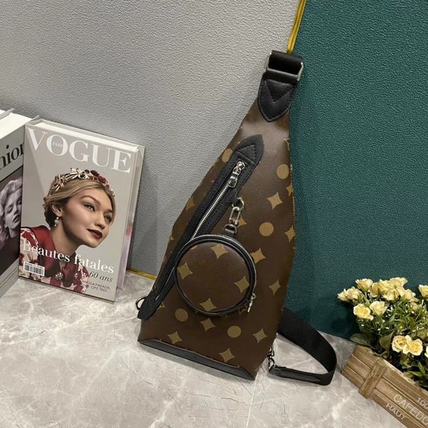fashion designers women handbags shoulder bags luxurys lady crossbody highs quality classic flowers leather messenger totes double zip poche
fashion designers women handbags shoulder bags luxurys lady crossbody highs quality classic flowers leather messenger totes double zip poche