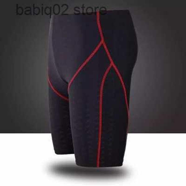 men's swimwear skin water repellent men long swimming trunks brand sprot short man swimsuit pant racing briefs m-5xl t230414
men's swimwear skin water repellent men long swimming trunks brand sprot short man swimsuit pant racing briefs m-5xl t230414