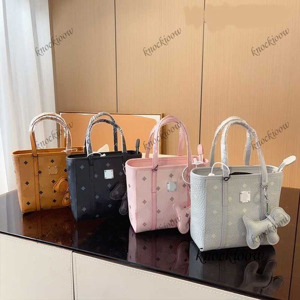 purely hand-sewn new small shopping bags shoulder bag women's designer bag tote tote bag handbag briefcase classic leather crossbody ba
purely hand-sewn new small shopping bags shoulder bag women's designer bag tote tote bag handbag briefcase classic leather crossbody ba
