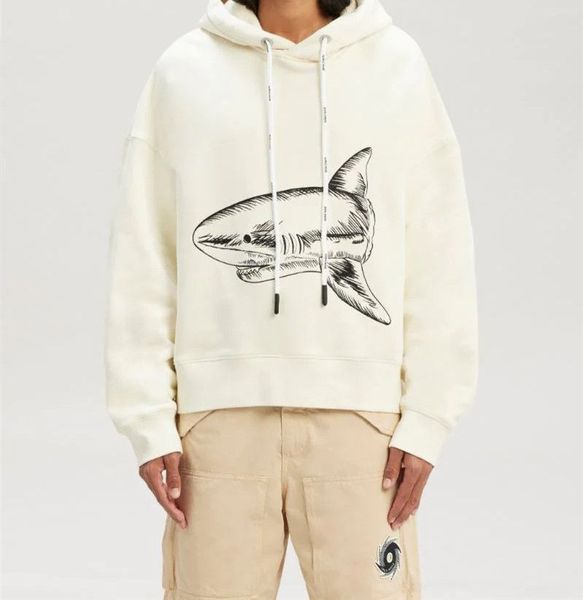 mens hoodie woman black hoodies sweater hoodie designer bag sweatshirts fashion trend represent hoodie black and white print letter customiz
mens hoodie woman black hoodies sweater hoodie designer bag sweatshirts fashion trend represent hoodie black and white print letter customiz