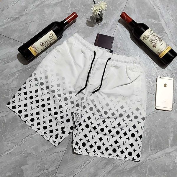 fashion summer mens shorts sweatpants famous women designer short pants letters printed mens beach pant size, White;black
fashion summer mens shorts sweatpants famous women designer short pants letters printed mens beach pant size, White;black
