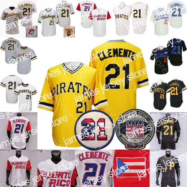 baseball jerseys roberto clemente jersey 21 flag hall of fame patch 1971 white black cream retro hemp grey pullover button turn back fans pl, Blue;black
baseball jerseys roberto clemente jersey 21 flag hall of fame patch 1971 white black cream retro hemp grey pullover button turn back fans pl, Blue;black