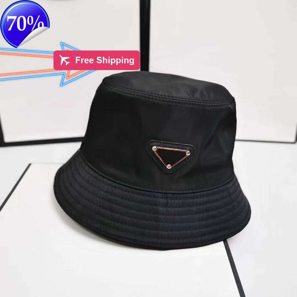 Designers CaAs Hats Mens Bonnet Beanie Bucket Hat Womens Baseball CaA SnaAbacks Beanies Fedora Fitted Hats Woman Luxurys Design ChaAeauaaabcqc, Sky blue 
Designers CaAs Hats Mens Bonnet Beanie Bucket Hat Womens Baseball CaA SnaAbacks Beanies Fedora Fitted Hats Woman Luxurys Design ChaAeauaaabcqc, Sky blue