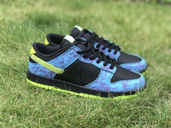 basketball shoes acid wash sb dunks low og rte outdoor shoes sneaker sports with original box
basketball shoes acid wash sb dunks low og rte outdoor shoes sneaker sports with original box