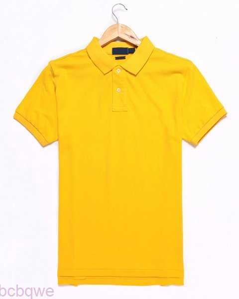 short mens polos tee sleeve t-shirts big or small horse plus size s-2xl multiple colour embroidery hommes classic business casual cotton bre, White;black
short mens polos tee sleeve t-shirts big or small horse plus size s-2xl multiple colour embroidery hommes classic business casual cotton bre, White;black