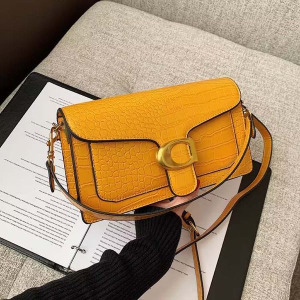 Designers bags Women Shoulder Bags Handbag Men Small square bag Luxury Waist Bag Cross Body Famous Bumbag Shoulder Bag Brown Purse Crossbody Bag, #13
Designers bags Women Shoulder Bags Handbag Men Small square bag Luxury Waist Bag Cross Body Famous Bumbag Shoulder Bag Brown Purse Crossbody Bag, #13