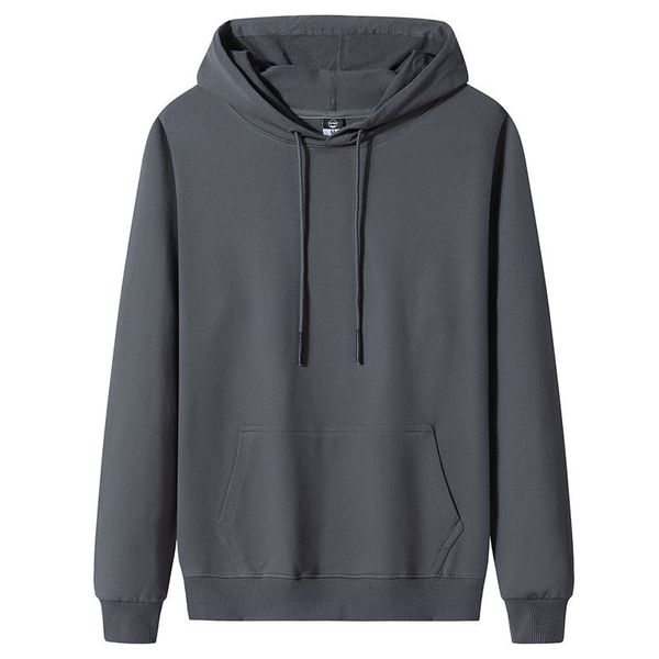 mens womens fashion streetwear pullover sweatshirts loose hoodies lovers clothing designer hoodie ess warm hooded hoodies sweater suit, Black
mens womens fashion streetwear pullover sweatshirts loose hoodies lovers clothing designer hoodie ess warm hooded hoodies sweater suit, Black