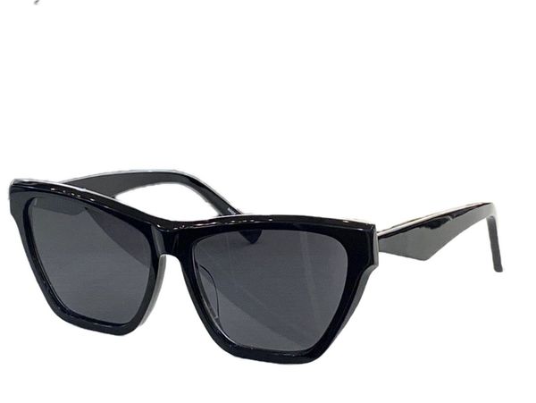 womens sunglasses for women men sun glasses mens fashion style protects eyes uv400 lens with random box and case 103opt 11, White;black
womens sunglasses for women men sun glasses mens fashion style protects eyes uv400 lens with random box and case 103opt 11, White;black