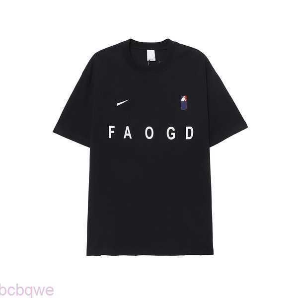 tees polos new summer men's fog double-track men's t-shirts niche brand american loose couple pure cotton short sleeve t-shirt for, White;black
tees polos new summer men's fog double-track men's t-shirts niche brand american loose couple pure cotton short sleeve t-shirt for, White;black