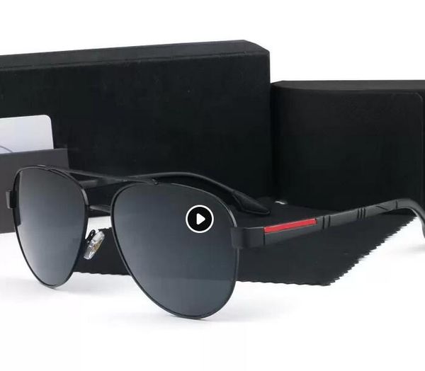 luxury oval sunglasses for men designer summer shades polarized eyeglasses black vintage oversized sun glasses of women male sunglass with b, White;black
luxury oval sunglasses for men designer summer shades polarized eyeglasses black vintage oversized sun glasses of women male sunglass with b, White;black
