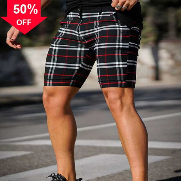 shorts mens designers summer fashion streetwears clothing quick drying swimwear printing board beach pantss to 2xl size, White;black
shorts mens designers summer fashion streetwears clothing quick drying swimwear printing board beach pantss to 2xl size, White;black