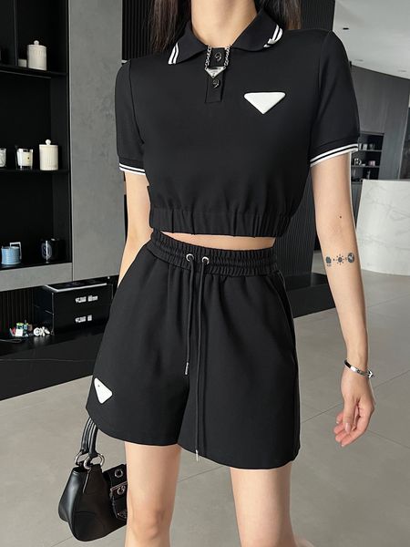 women's two piece pants designer women sets spring/summer new casual set black white
women's two piece pants designer women sets spring/summer new casual set black white