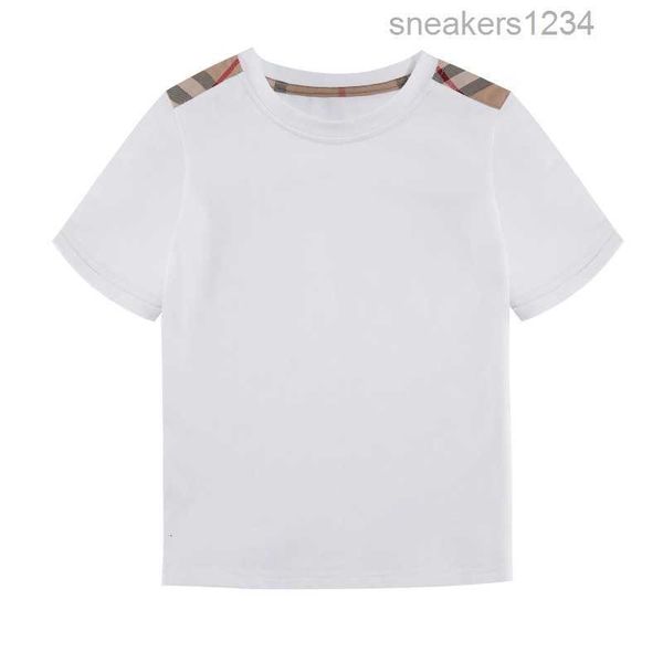 kids shirt 2021 new arrival short sleeve tees boys girls children casual letter printed with bear pattern t-shirts pullover, White;black
kids shirt 2021 new arrival short sleeve tees boys girls children casual letter printed with bear pattern t-shirts pullover, White;black