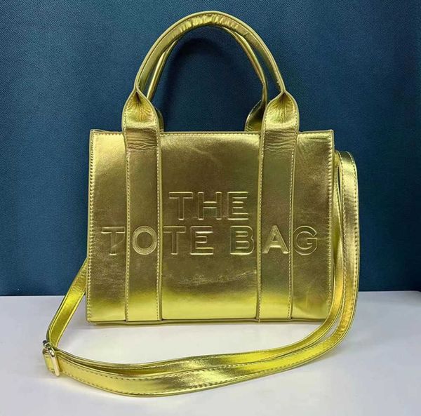 totes designer new the tote bag mini medium large 3 size leather embossing shoulder bag handbags with straps high capacity composite shoppin
totes designer new the tote bag mini medium large 3 size leather embossing shoulder bag handbags with straps high capacity composite shoppin