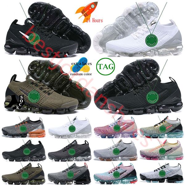 vapores knit running shoes men max tripleblack multicolor anthracite white pure platinum fly cookies and cream smoke grey volt oreo light me
vapores knit running shoes men max tripleblack multicolor anthracite white pure platinum fly cookies and cream smoke grey volt oreo light me