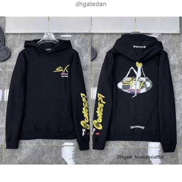 & jp3d ch hoodies sweatshirts 2022 winter print pullover chrome hooded hearts arm quality ch loose chromeheart sanskrit aw0 csiumdku, Black
& jp3d ch hoodies sweatshirts 2022 winter print pullover chrome hooded hearts arm quality ch loose chromeheart sanskrit aw0 csiumdku, Black