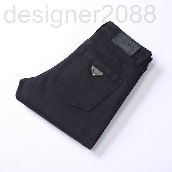 men's jeans designer jean pants autumn winter cotton denim trousers solid color stretch pocket fashion slacks 60x5, Blue
men's jeans designer jean pants autumn winter cotton denim trousers solid color stretch pocket fashion slacks 60x5, Blue