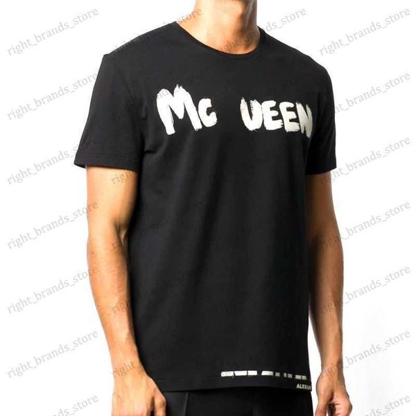 designer men's t-shirts correct version mc 2023 new casual trend women's fashion short sleeve t2304142, White;black
designer men's t-shirts correct version mc 2023 new casual trend women's fashion short sleeve t2304142, White;black