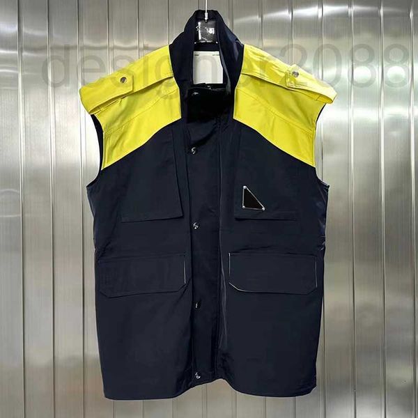 women's plus size outerwear & coats designer patchwork jacket shirts women summer design windbreaker pocket girls brand 9s6t, Black
women's plus size outerwear & coats designer patchwork jacket shirts women summer design windbreaker pocket girls brand 9s6t, Black